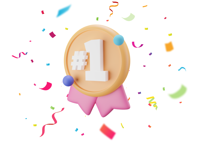 نظام نقاط زدني التحفيزي